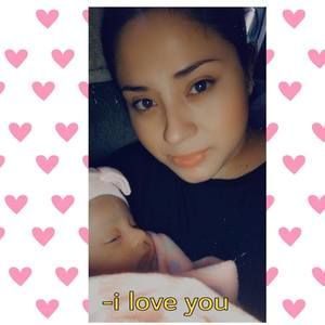 Meet your Posher, Diana